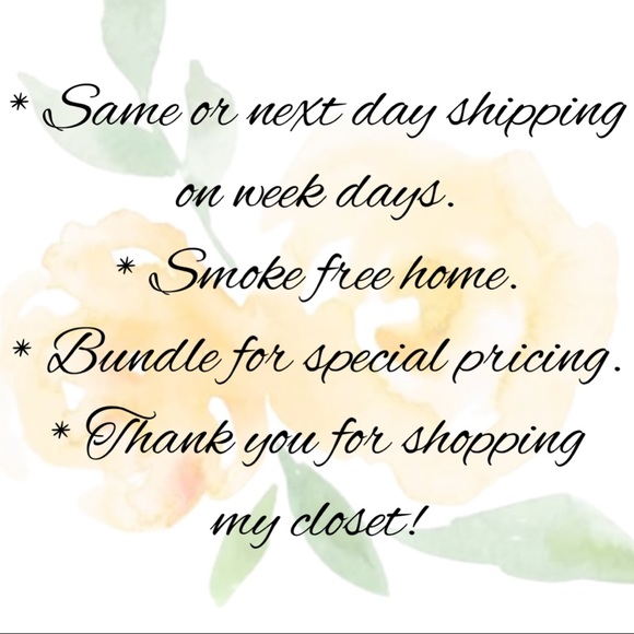 Wonder Nation Kid’s Black Puffer Coat - Picture 14 of 15